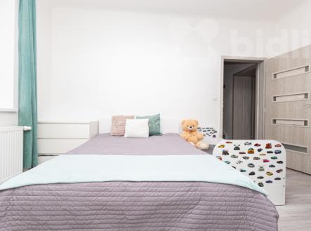 Prodej domu/vily, 300 m²