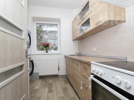 Prodej domu/vily, 300 m²