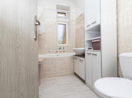 Prodej domu/vily, 300 m²