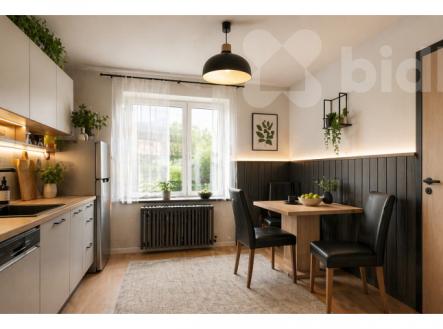 Prodej domu/vily, 86 m²