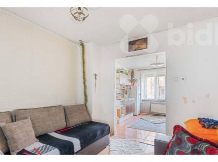 Prodej domu/vily, 86 m²