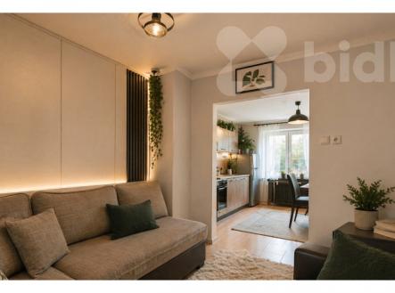 Prodej domu/vily, 86 m²