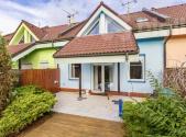 Prodej domu/vily, 131 m²