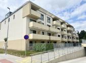 Pronájem bytu, 1+kk, 37 m²