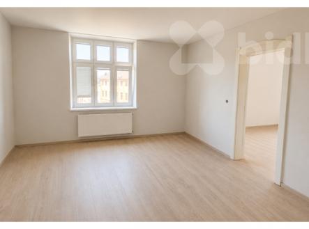 Pronájem bytu, 3+kk, 95 m²