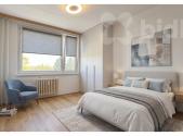 Prodej bytu, 3+1, 75 m²
