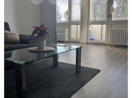 Pronájem bytu, 2+1, 68 m²