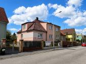 Prodej domu/vily, 165 m²