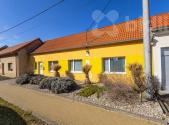 Prodej penzion, 153 m²