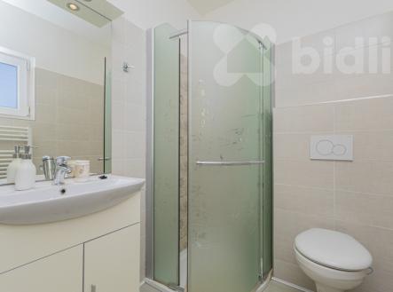 Prodej penzion, 153 m²