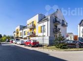 Prodej bytu, 2+kk, 65 m²