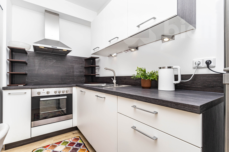 2+KK, 60m2, Klíčany