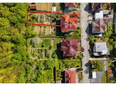 Prodej bytu, 6+1, 189 m²