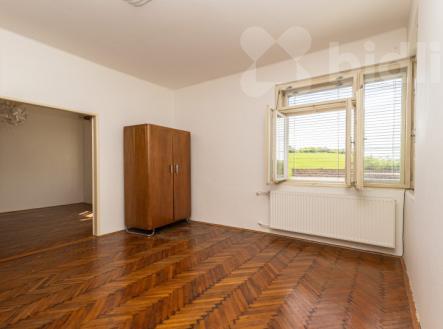 Prodej bytu, 6+1, 189 m²