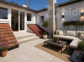 Prodej domu/vily, 144 m²