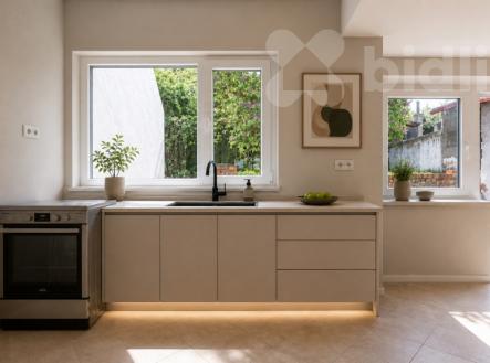 Prodej domu/vily, 144 m²