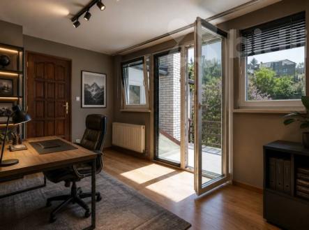 Prodej domu/vily, 144 m²