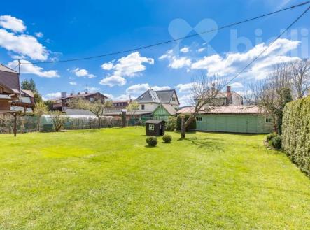 Prodej domu/vily, 300 m²