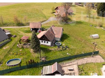 Prodej domu/vily, 94 m²
