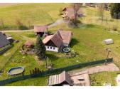 Prodej domu/vily, 94 m²