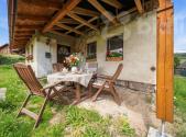 Prodej domu/vily, 94 m²