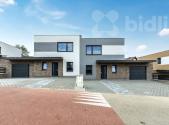 Prodej domu/vily, 126 m²