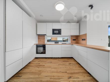 Prodej domu/vily, 139 m²