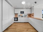 Prodej domu/vily, 139 m²