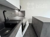 Pronájem bytu, 2+kk, 42 m²