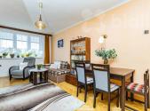 Prodej bytu, 2+1, 68 m²