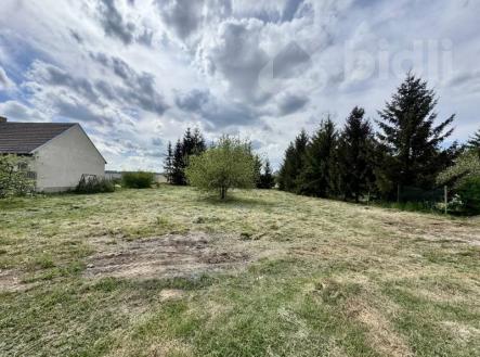 Prodej domu/vily, 150 m²