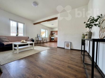 Prodej domu/vily, 150 m²