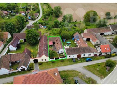 Prodej chaty/rekreačního objektu, 110 m²