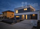 Prodej domu/vily, 155 m²