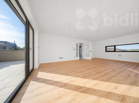 Prodej domu/vily, 155 m²
