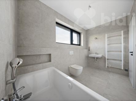 Prodej domu/vily, 155 m²