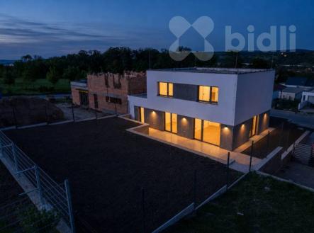 Prodej domu/vily, 155 m²