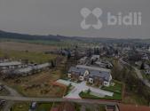 Prodej pozemku pro bydlení, 3 878 m²