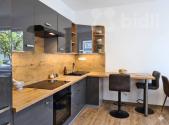 Pronájem bytu, 2+kk, 42 m²