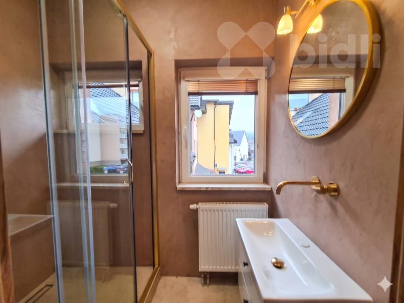 Pronájem bytu 2+kk 42 m², Dukelská, Jablunkov