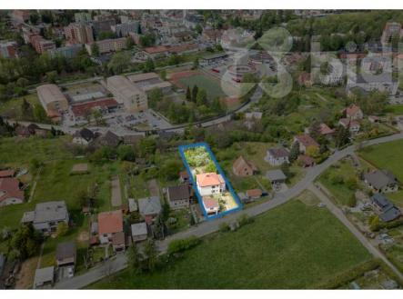 Prodej domu/vily, 220 m²