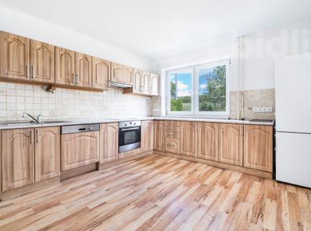 Prodej domu/vily, 220 m²