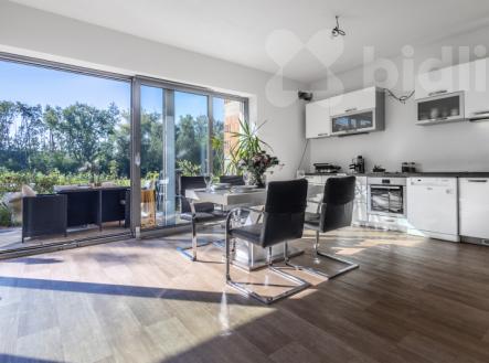 Prodej domu/vily, 134 m²