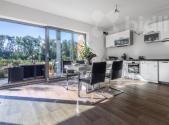 Prodej domu/vily, 134 m²