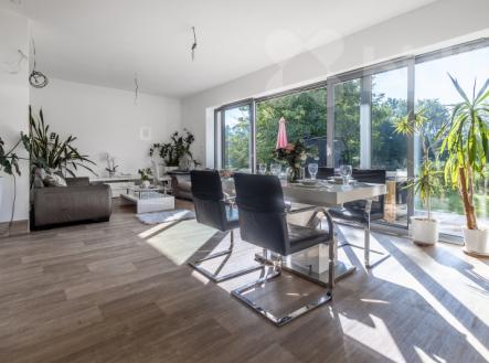 Prodej domu/vily, 134 m²