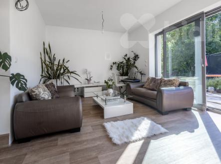 Prodej domu/vily, 134 m²