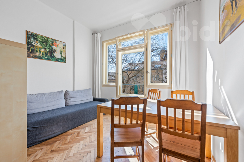 Prodej bytu 3+kk,75m2