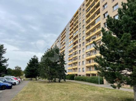 Pronájem bytu, jiný, 96 m²