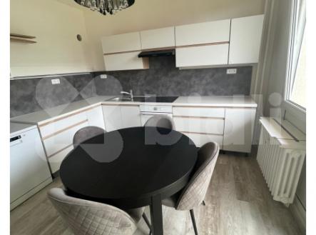 Pronájem bytu, jiný, 96 m²