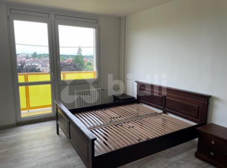 Pronájem bytu, jiný, 96 m²